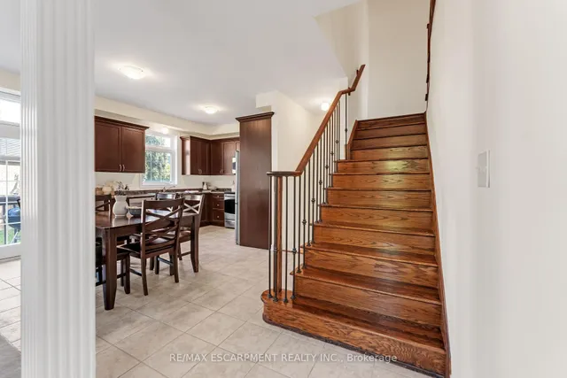 Additional image 8 of 36 Connell Cres