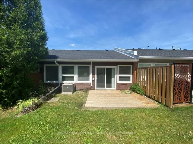 Additional image 11 of 36 McKenna Crt