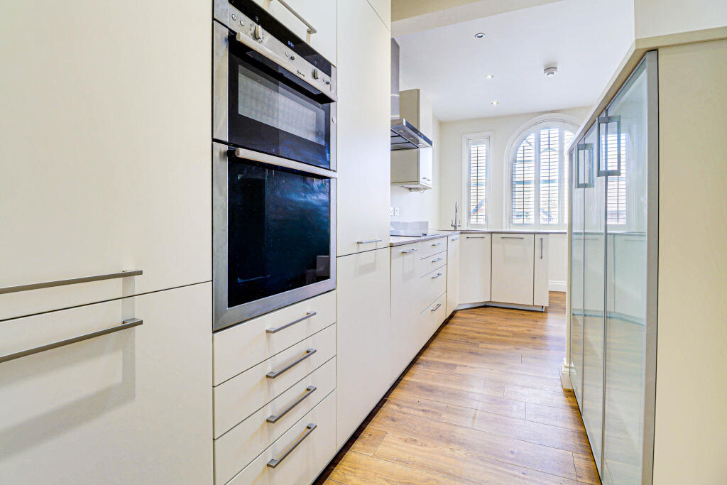 Additional image 7 of Leyton Green, Harpenden, Hertfordshire, AL5