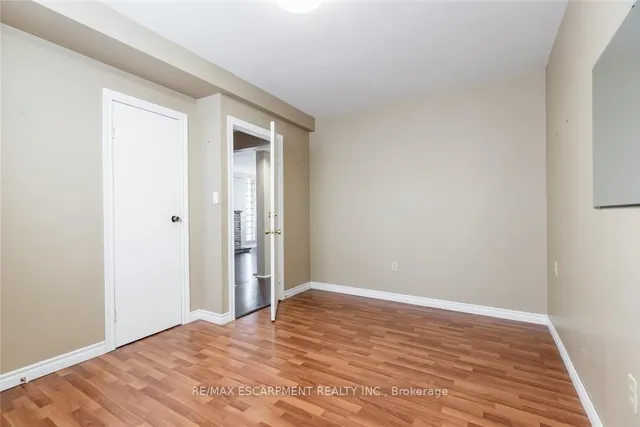 Additional image 23 of 2340 KING St