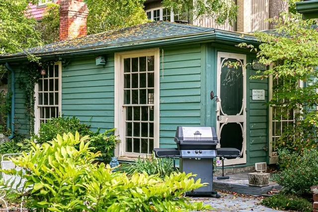 Additional image 36 of 55 Cayley St