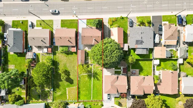 Additional image 48 of 441 West 5th St