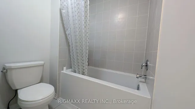 Additional image 22 of 208 Rosebury Way