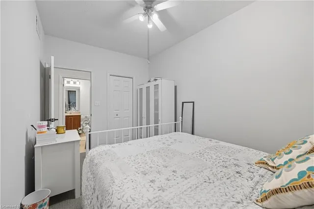 Additional image 29 of 55 Northern Breeze St Unit 33