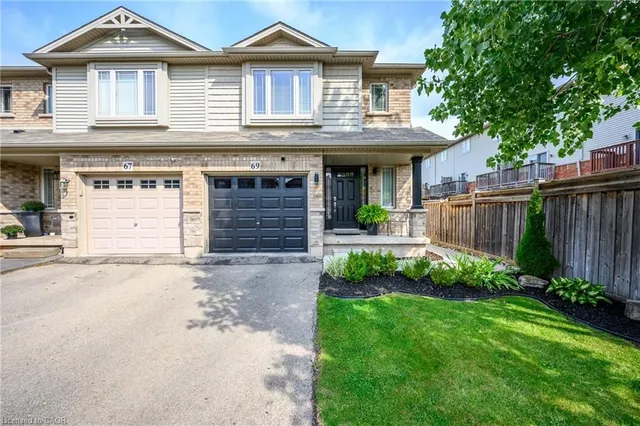 Additional image 4 of 69 Escarpment Dr