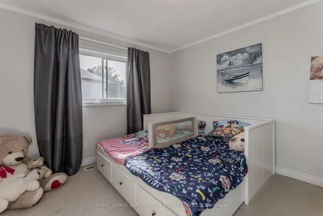 Additional image 29 of 209 Portage Lane