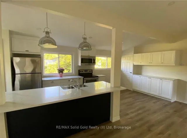 Additional image 22 of 418 Norrie Cres