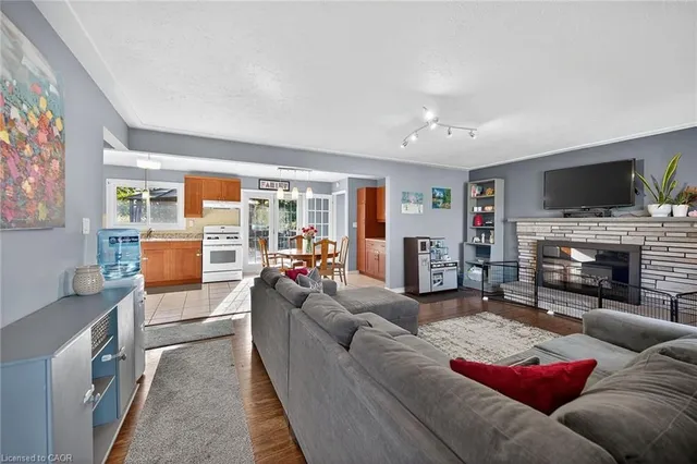 Additional image 7 of 3951 6 Hwy