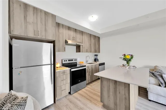 Additional image 7 of 121 Highway 8 Unit 301