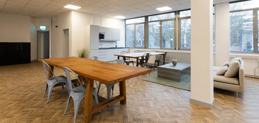 Primary image of 119 Holloway Head, Birmingham