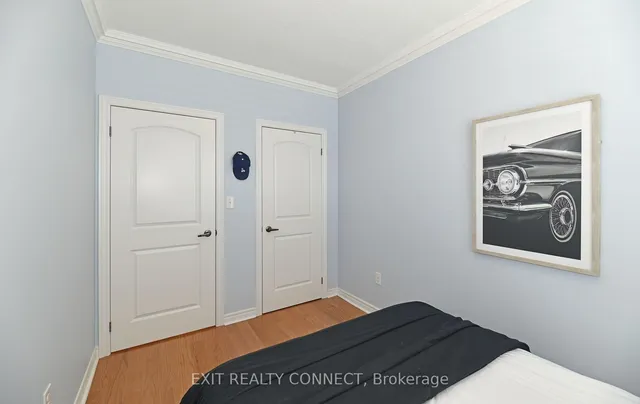 Additional image 21 of 383 Main St Unit 112