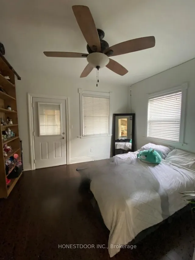 Additional image 11 of 103 Victoria Ave