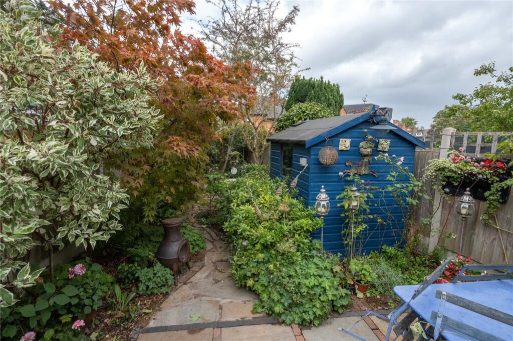 Additional image 28 of Woodlands Road, Sparkhill, Birmingham, B11