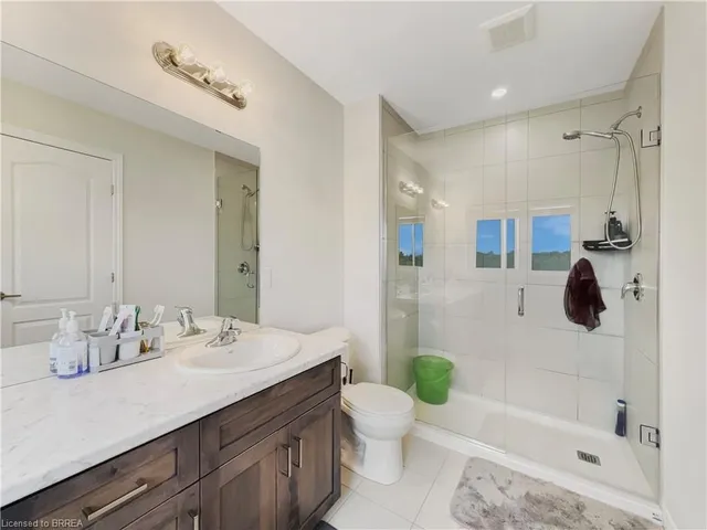 Additional image 14 of 69 Lloyd Davies Way