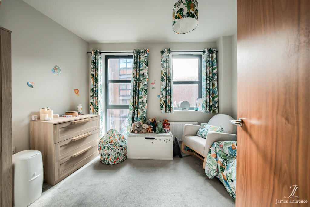 Additional image 15 of Tenby Street South, Birmingham