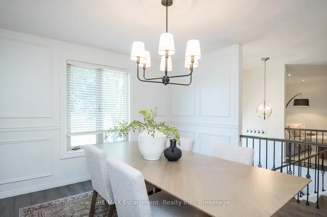 Additional image 10 of 45 Amberwood St