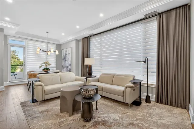 Additional image 15 of 1441 Elgin St Unit 306