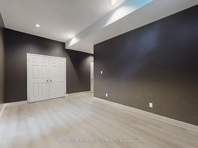 Additional image 38 of 5386 Sheldon Park Dr