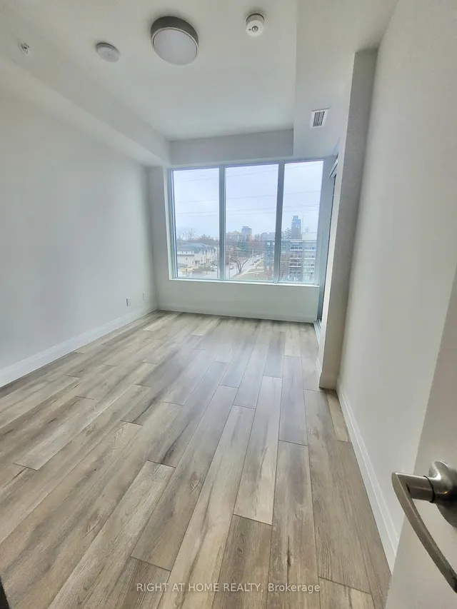 Additional image 18 of 500 Brock Ave Unit 404