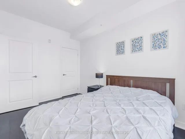 Additional image 18 of 5020 Corporate Dr Unit 308