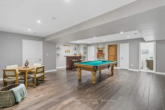 Additional image 31 of 31 Acredale Dr