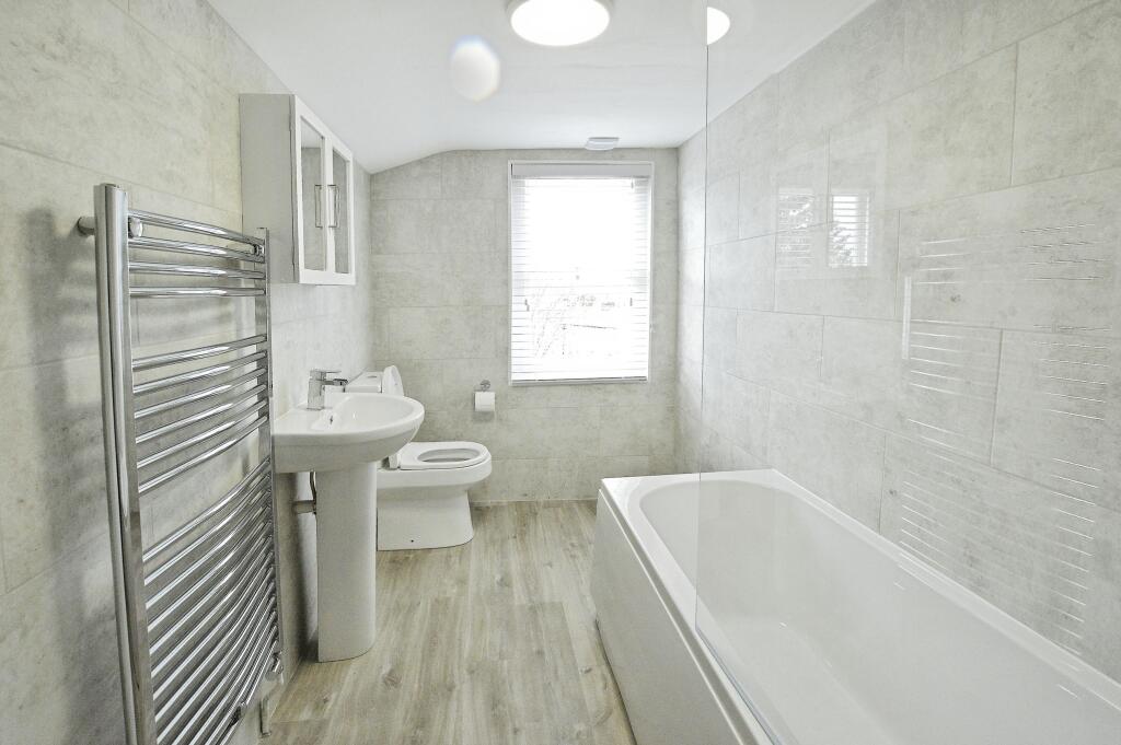 Additional image 8 of Verulam Road, St Albans, AL3