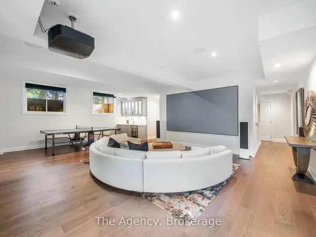 Additional image 36 of 3087 Lakeshore Rd