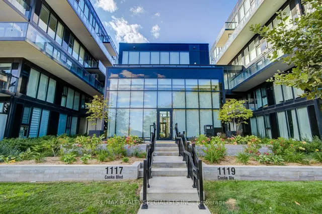 Additional image 2 of 1119 Cooke Blvd Unit B322