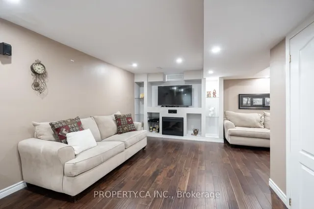 Additional image 30 of 33 Panorama Way