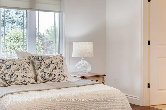 Additional image 25 of 17 TEWS Lane