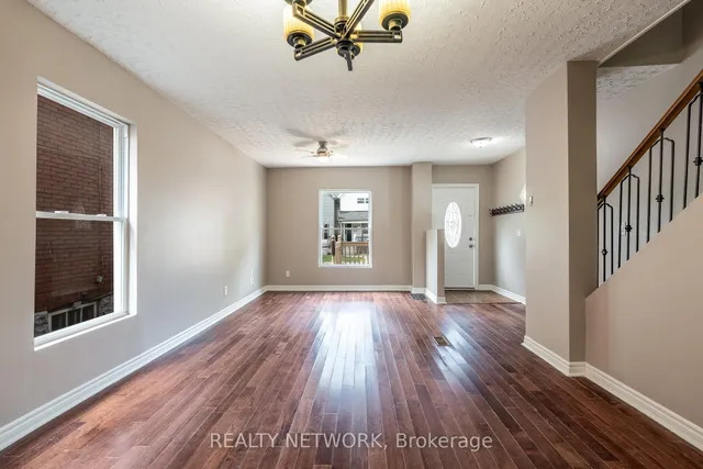 Additional image 8 of 128 Kensington Ave