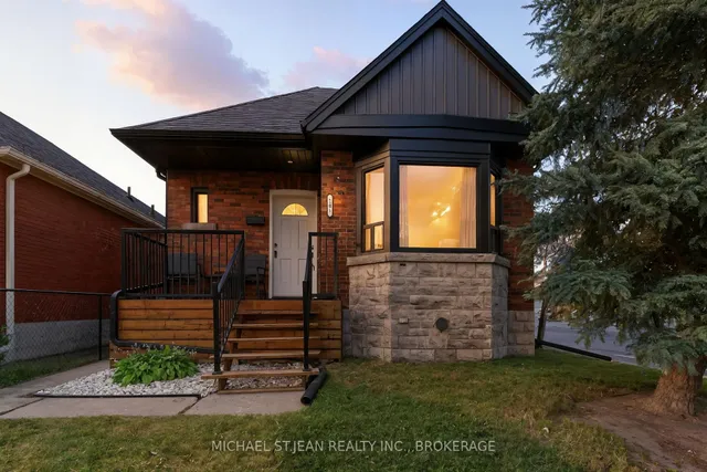 Property image for 201 Fairfield Ave