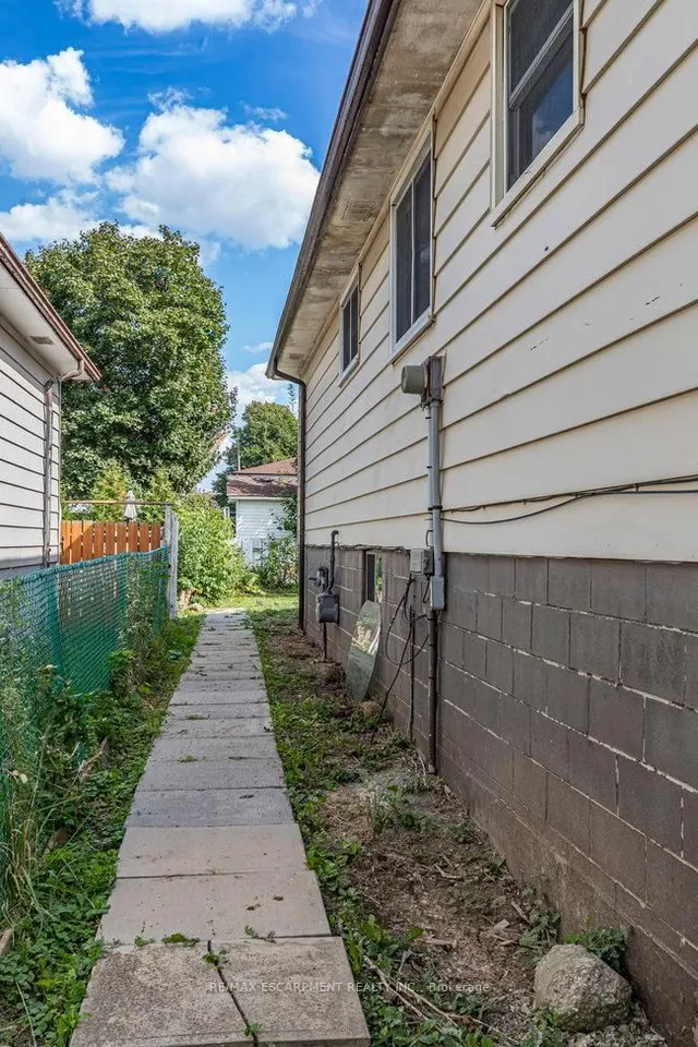 Additional image 45 of 45 Fonthill Rd