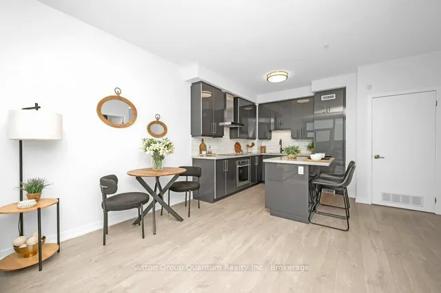 Additional image 12 of 2093 Fairview St Unit 2010