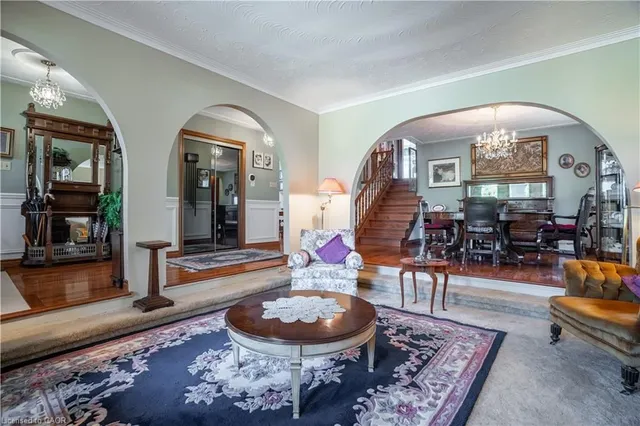 Additional image 9 of 100 Albion Falls Blvd