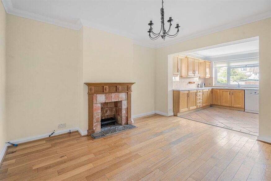 Additional image 4 of Ox Lane, Harpenden, AL5