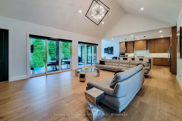 Additional image 18 of 11 Black Willow Crt