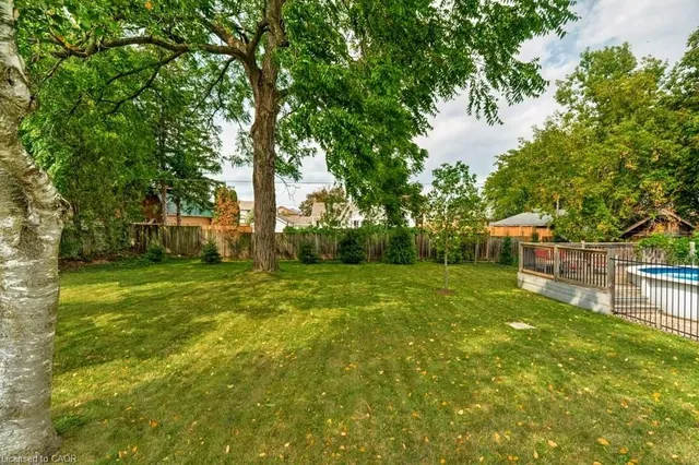 Additional image 31 of 29 Brian Blvd