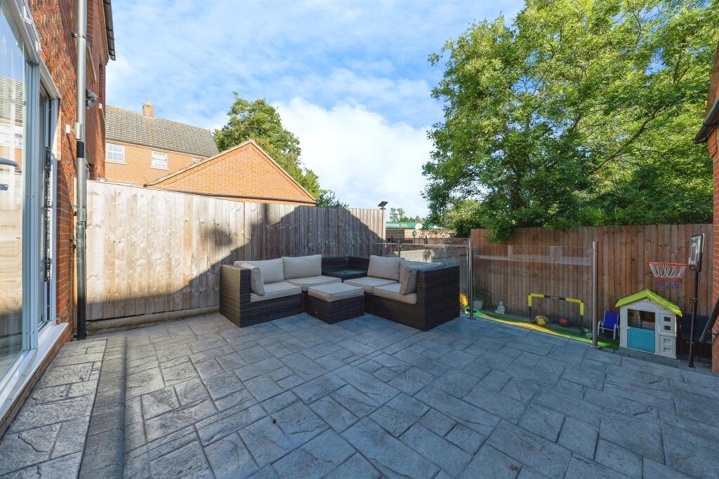 Additional image 14 of Elsons Mews, Welwyn Garden City