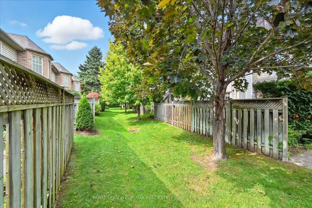 Additional image 40 of 3333 New St Unit 18