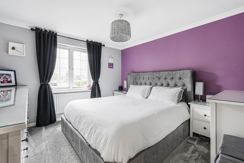 Additional image 7 of Amethyst Walk, Welwyn Garden City, Hertfordshire, AL8