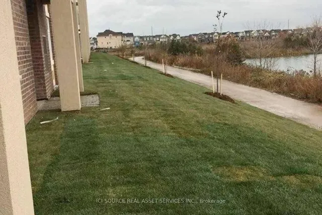 Additional image 13 of 1360 Costigan Rd Unit 101