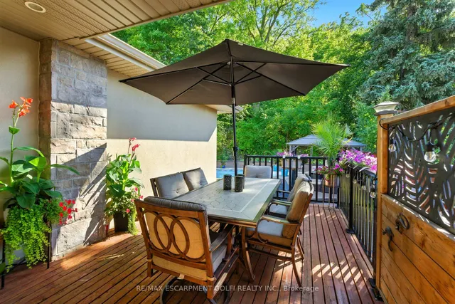 Additional image 24 of 48 BRENTWOOD Dr