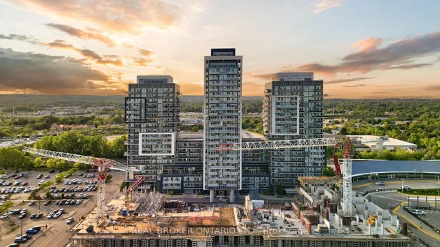 Additional image 22 of 2087 FAIRVIEW St Unit 606