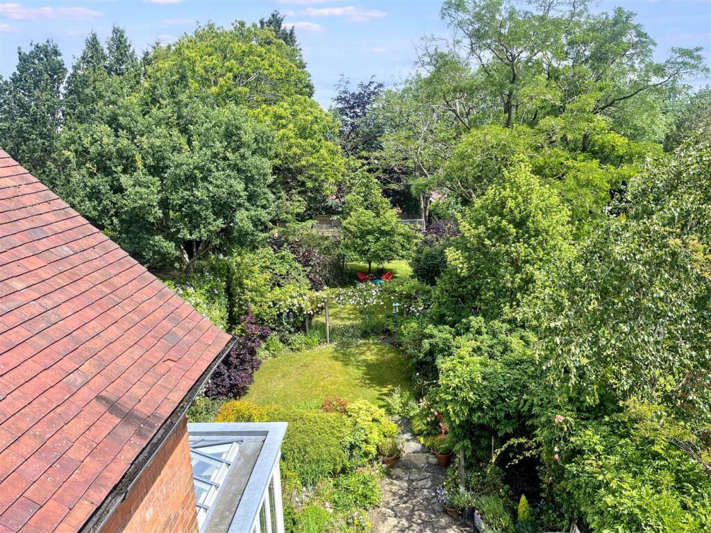 Additional image 25 of Reddings Road, Moseley