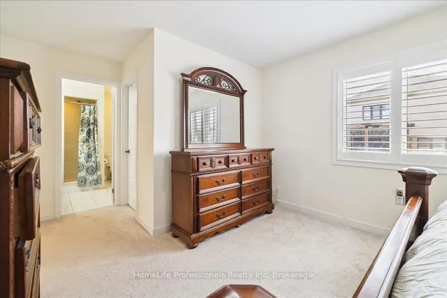 Additional image 22 of 107 Pagebrook Cres