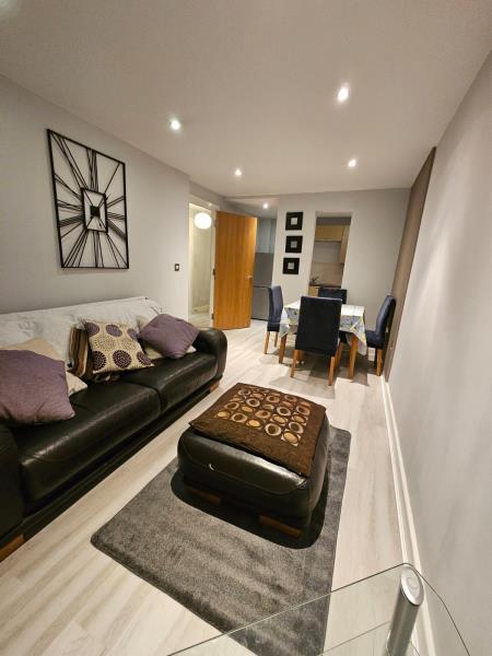 Property image for Kinvara Heights, Rea Place