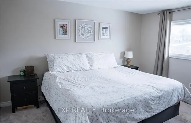 Additional image 7 of 62 Owen Pl