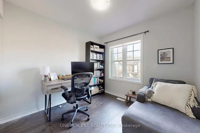 Additional image 31 of 501 Buckeye Crt Unit 25