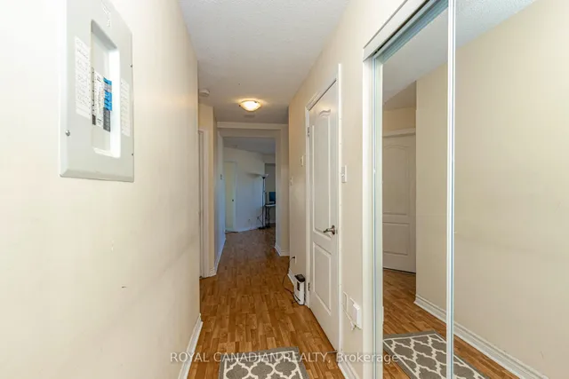 Additional image 16 of 135 James St Unit 1114